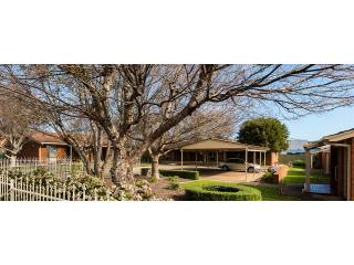 Life Care Murlali Village - Independent..