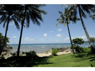 Superb 2 Bedroom Duplex Garden..