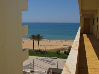 2 Bed Apartment For Sale - Quarteira