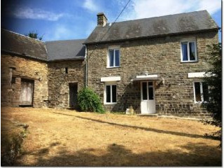 Lovely Rural House For Sale