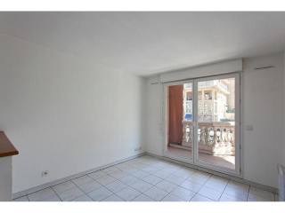 Regal One Bed at Place du Generale de..
