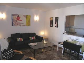 1 Bed Apartment for sale in Fuengirola