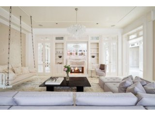 3 Bedrooms - Condo - New York State -..