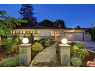 4508 Beck Ave | Studio City, California..