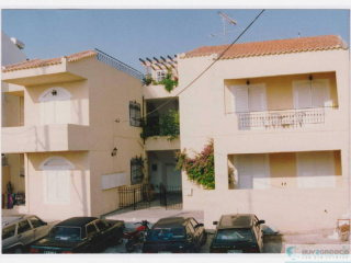 B458 - For Sale