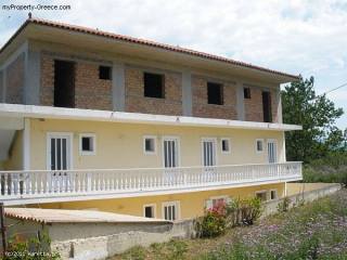 Commercial - Zakynthos - For Sale