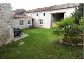 Stone House For Sale Matha
