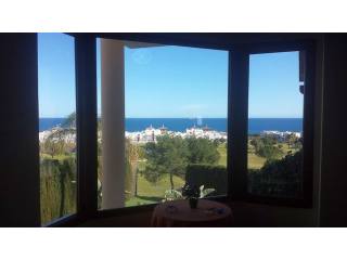 Villa For Sale, Mojacar Playa, Almeria