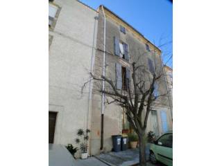 34290 Alignan Du Vent