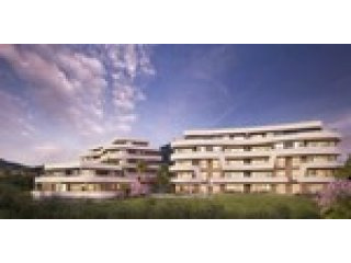 Apartment For Sale In Mijas Costa..