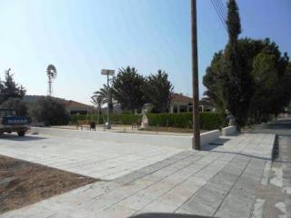 Larnaca