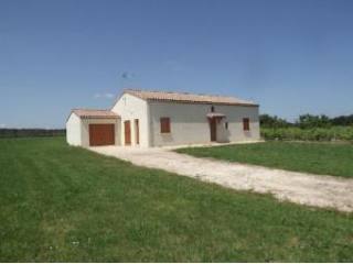 Modern House Built In 2011 - The House..