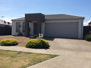 Spacious 3 Bedroom Family Home in..