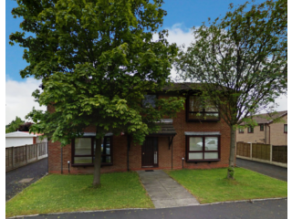1 bedroom, Flat house for sale
