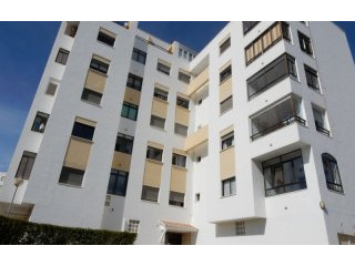 Apartment with 2 bedrooms for sale in..