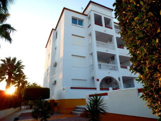 2 Bedrooms - Apartment - For Sale