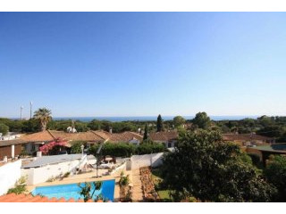 4 bedroom detached villa for sale