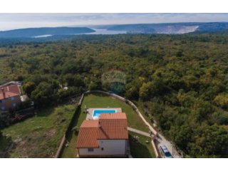 Kuća za odmor u blizini mora i plaža