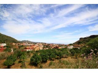 Land with house for sale in San Mateo -..