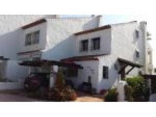 Townhouse, Malaga (Costa del Sol), La..