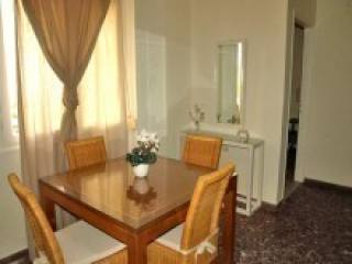 Apartment For Sale In Nea Chora