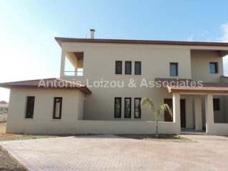 Four Bedroom House + Maids Studio in..