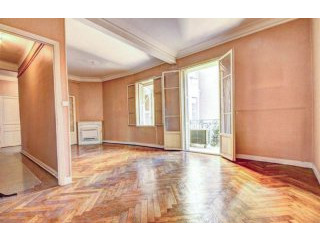Sale Apartment - Nice
