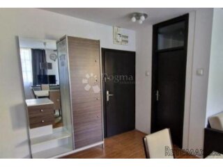 Stan najam Zagreb (Gredice)