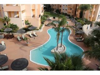 SUPERB LARGE TWO BEDROOM APARTMENT..