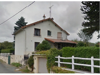 23 - Creuse