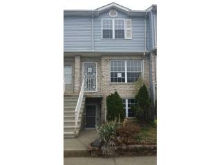 240 Pond Way Staten Island, NY, 10303..