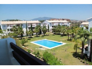 3 Bedrooms - Apartment - Malaga - For..