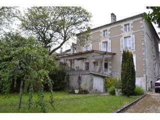 5 bedroom House For Sale: 17120..