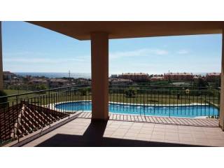 Apartment - Fantastic modern apartment..