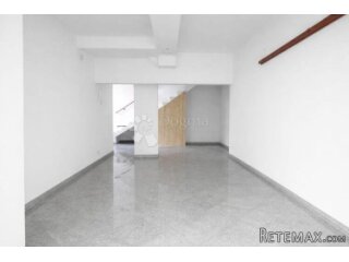 EXLUZIVNO!! KVATRIĆ – 60 m², DVIJE ETAŽE, RAZNE NAMJENE