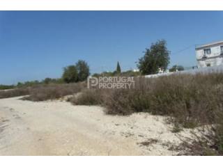 Great Plot - Total area of construction..
