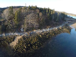 Land For Sale: 111 Mason's Point Road..