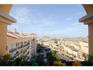 Los Cristianos | Teneriffa