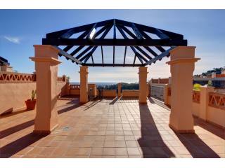 Mediterra Benalmadena New Developments..