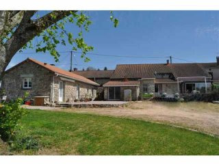 Prestige Property For Sale In The..