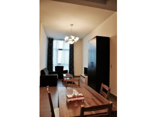 Private Sanctuary of Comfort and Charm..