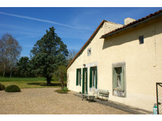 Spacious Property With Flexible..