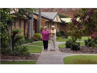 Winders Residential Community - Banora..