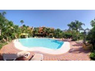2 Bedrooms - Apartment - Malaga - For..