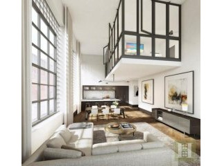 3 bedroom Apartment For Sale: 51 JAY..