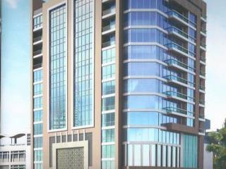 - Apartment - For Sale
