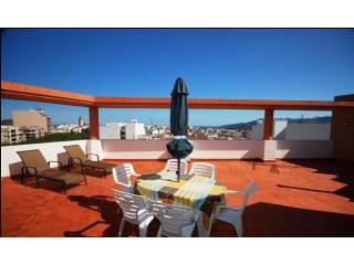 Apartment For Sale Pego - Ref: 2538