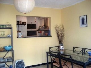 Apartment for sale Sant Feliu de Guixols
