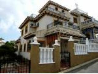 Duplex, Alicante (Costa Blanca)..