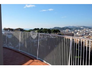 Fantastic 2 Bedroom Apartment In Lloret..